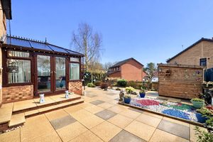 Photo 24- click for photo gallery